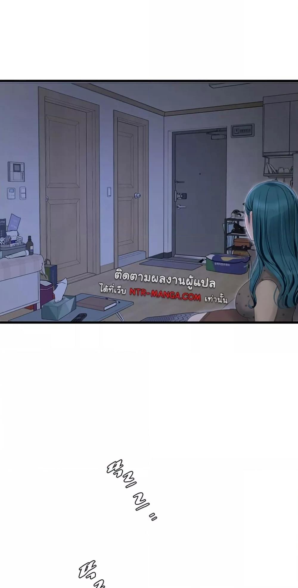 Doujin-Lc- อ่าน โดจิน มังฮวา เกาหลี ญี่ปุ่น จีน แปลไทย The Hole Diary ตอนที่ 1 2 3 4 5 6 7 8 9 10 11 12 13 14 ฟรี ไม่มีโฆษณา อ่าน โดจิน Manhwa เกาหลี ญี่ปุ่น จีน เรามีครบ คัดมาให้เน้นๆ โดจิน 18+ รับประกันความฟินโดย  Doujin Lc