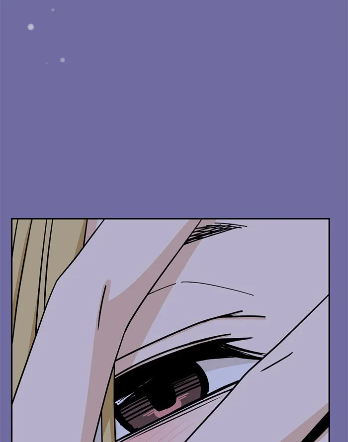 โชคชะตานำพารัก ตอนที่ 74 คนเดียวเท่านั้น รูปที่ 130