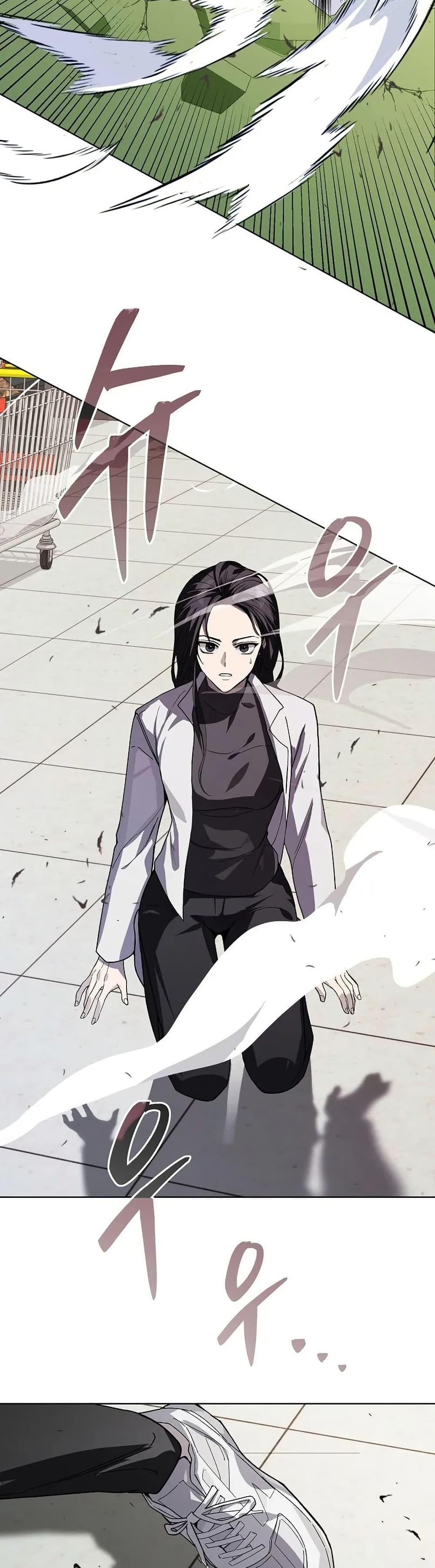 Manga-lc-com อ่านมังงะ อ่านการ์ตูน ออนไลน์ ฟรี You Didn’t Tell Me the Start of My Transmigration Was a Gate ตอนที่ 1 2 3 4 5 6 7 8 9 10 11 12 13 14 ฟรี ไม่มีโฆษณา Manga-lc - อ่าน มังงะ อ่าน การ์ตูน ออนไลน์ อ่านมังงะ ฟรี