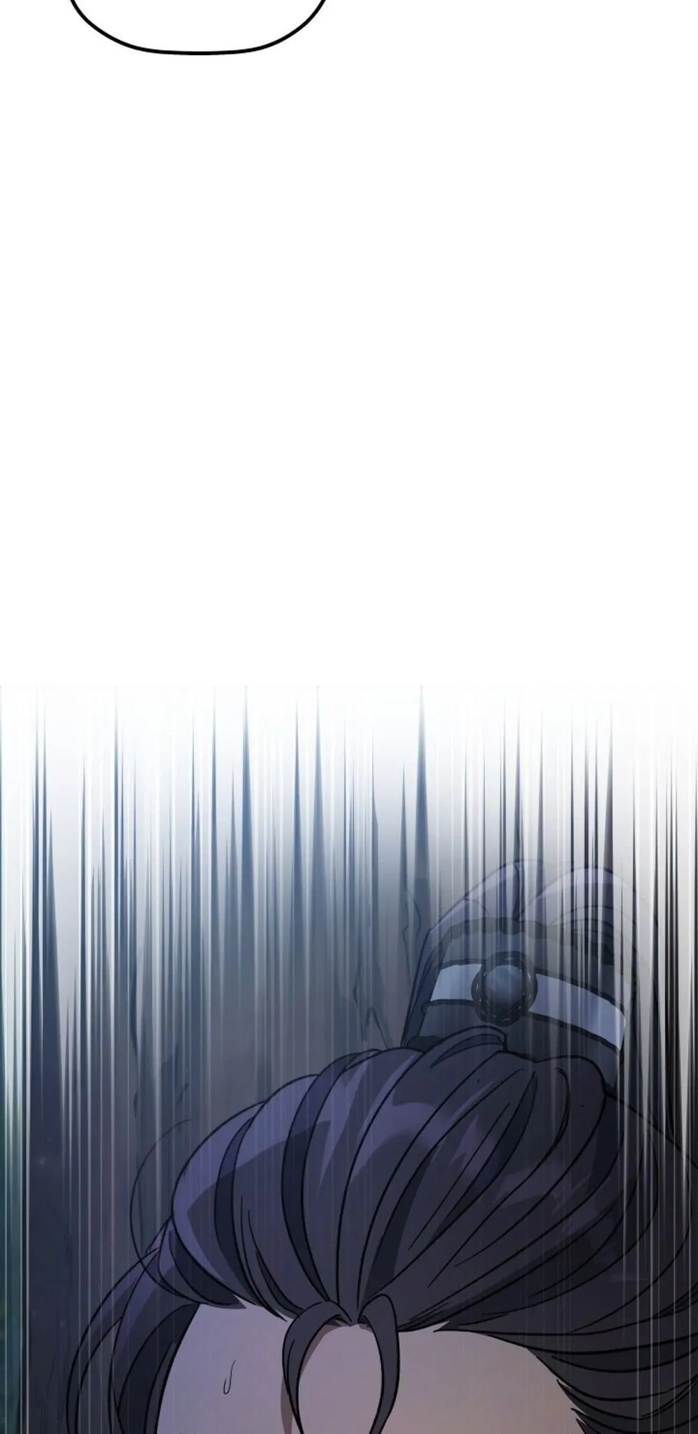 The Youngest Son of the Eunhae Sangdan บ_ตรชายคนส_ดท_องแห_งหอการค_าอ_นเฮ ตอนที่ ตอนที่ 29 รูปที่ 74