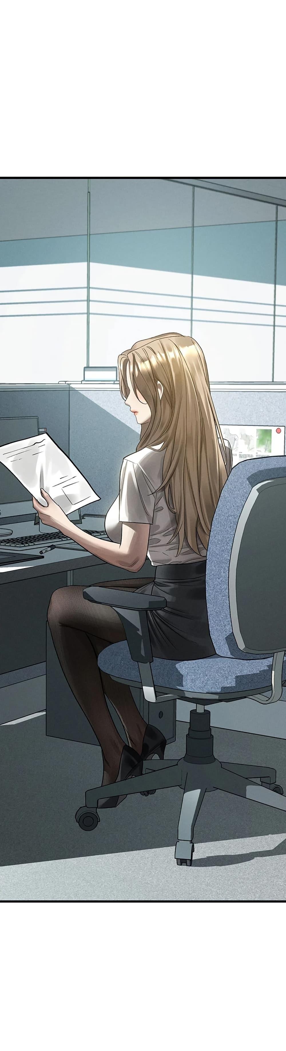 Doujin-Lc- อ่าน โดจิน มังฮวา เกาหลี ญี่ปุ่น จีน แปลไทย Dirty Talk ตอนที่ 1 2 3 4 5 6 7 8 9 10 11 12 13 14 ฟรี ไม่มีโฆษณา อ่าน โดจิน Manhwa เกาหลี ญี่ปุ่น จีน เรามีครบ คัดมาให้เน้นๆ โดจิน 18+ รับประกันความฟินโดย  Doujin Lc
