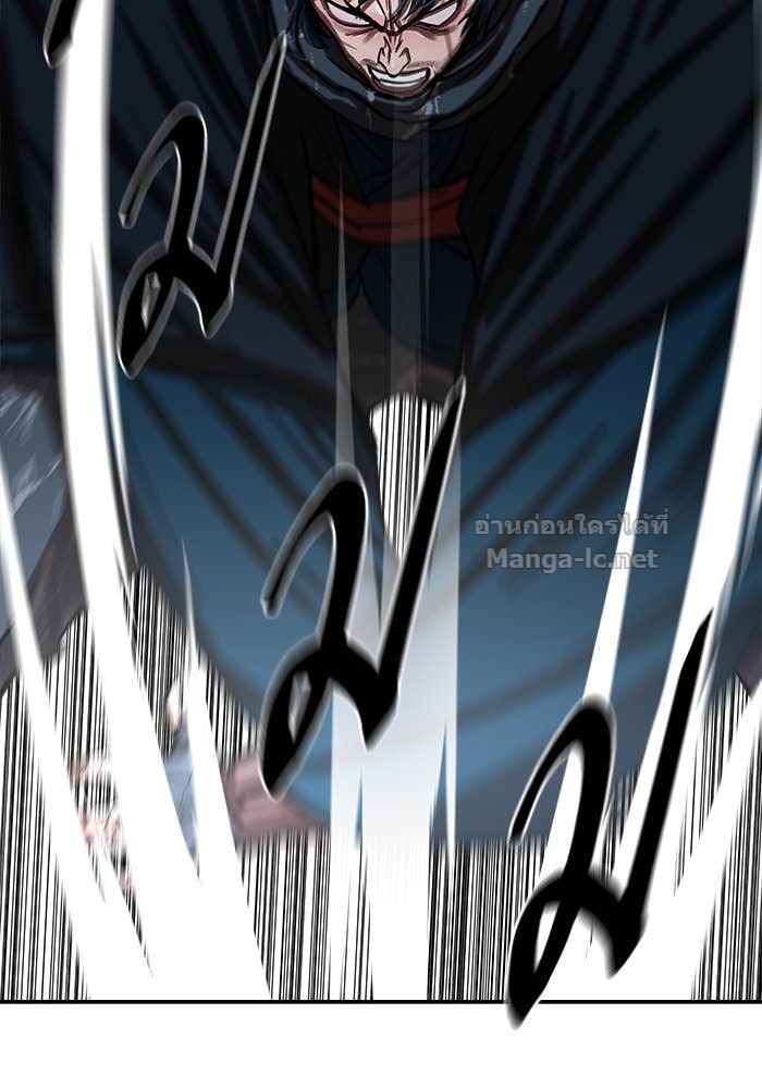 Doujin-Lc- อ่าน โดจิน มังฮวา เกาหลี ญี่ปุ่น จีน แปลไทย องครักษ์แห่งอัครสกุลจาง ตอนที่ 1 2 3 4 5 6 7 8 9 10 11 12 13 14 ฟรี ไม่มีโฆษณา อ่าน โดจิน Manhwa เกาหลี ญี่ปุ่น จีน เรามีครบ คัดมาให้เน้นๆ โดจิน 18+ รับประกันความฟินโดย Doujin Lc