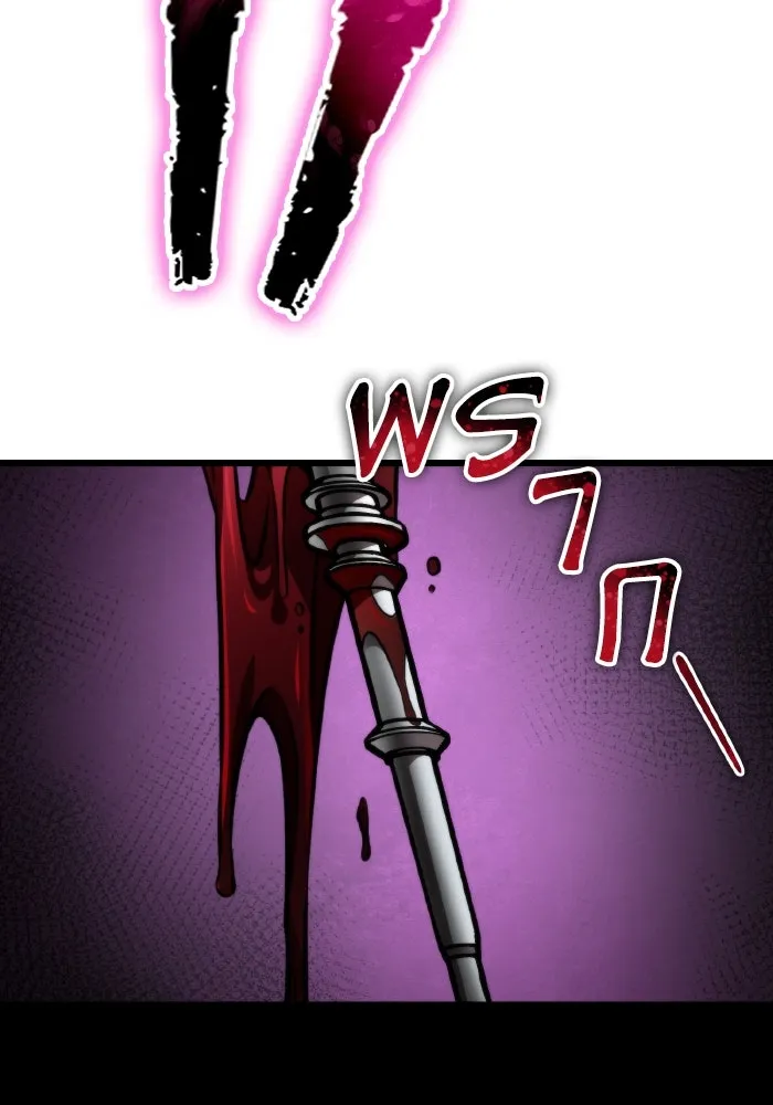 การแข่งขันของผู้เกิดใหม่ ตอนที่ 45 รูปที่ 181