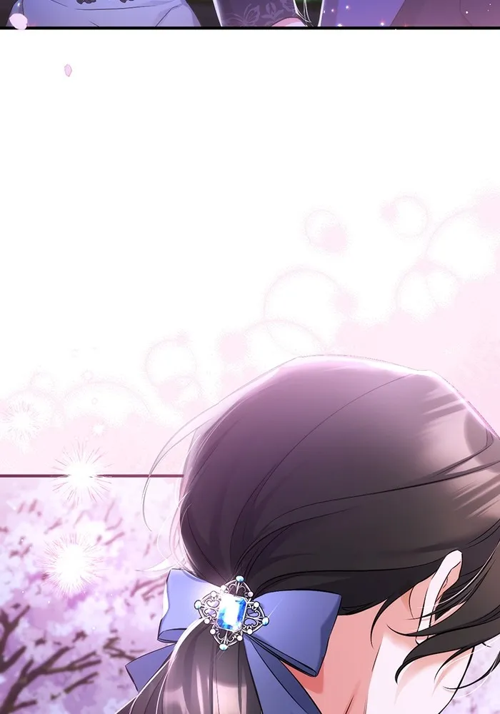 แด่ตัวละครโปรดที่ถูกทิ้ง ตอนที่ 42 รูปที่ 31