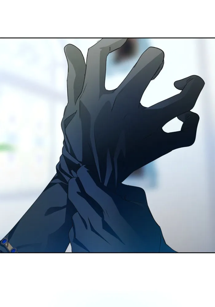 ชิงชีวิตพลิกลิขิตชะตา ตอนที่ 70. ชาวจักรวรรดิจงฟัง รูปที่ 31