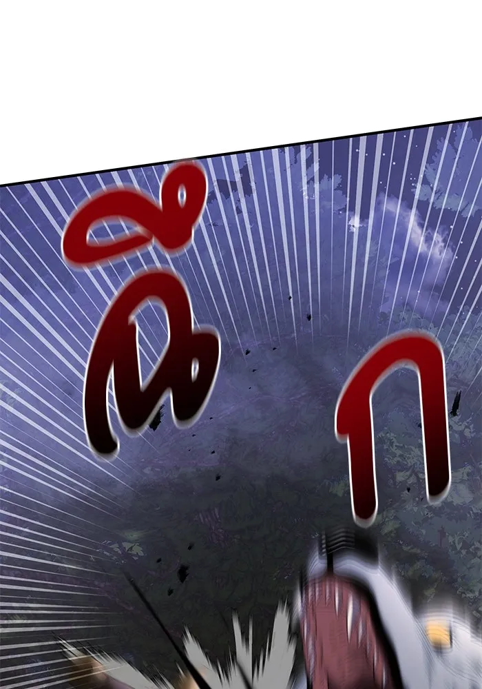 อัศวินดำล่าท้าเวลา ตอนที่ 12 รูปที่ 145