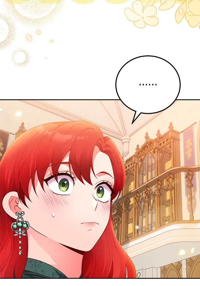 แผนหย่าสามีทรราช ตอนที่ 89 รูปที่ 61