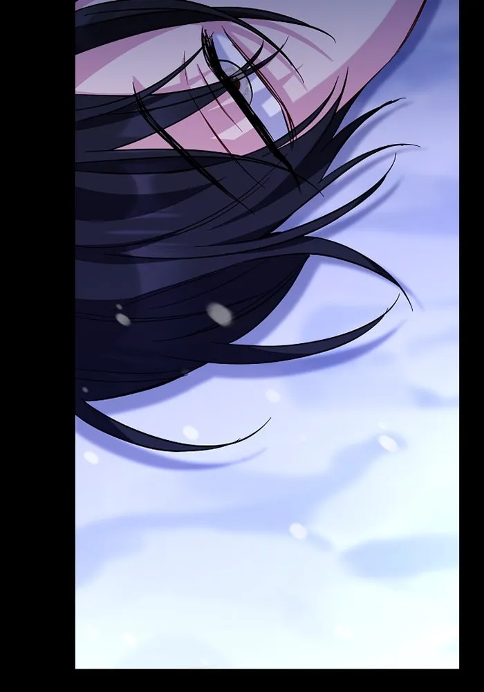 ฉันกลายเป็นแม่พระเอกนิยายจอมเสเพล ตอนที่ 68 รูปที่ 133