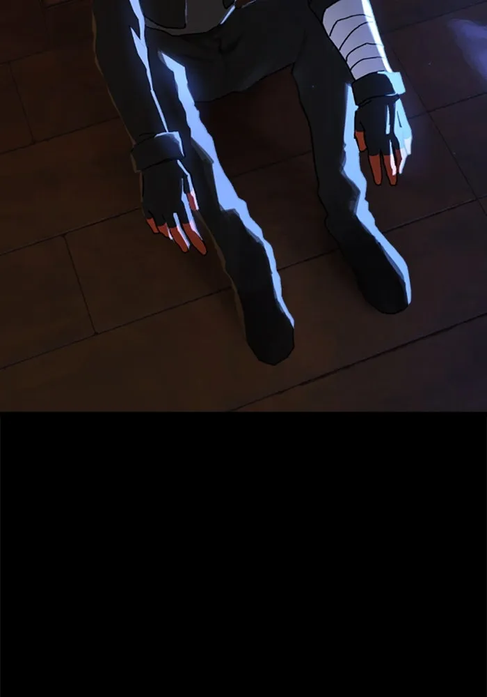 มัมหมีจ๋าหนูมาแบ๊ว ตอนที่ 28 รูปที่ 25