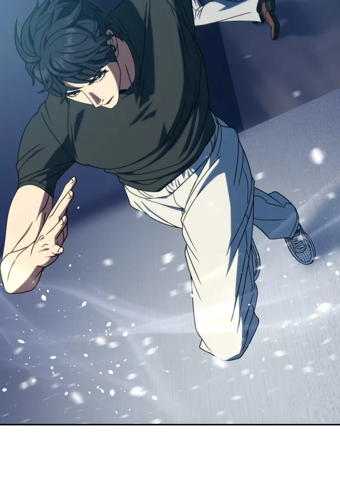 นักรบแช่แข็ง ตอนที่ 38 รูปที่ 119