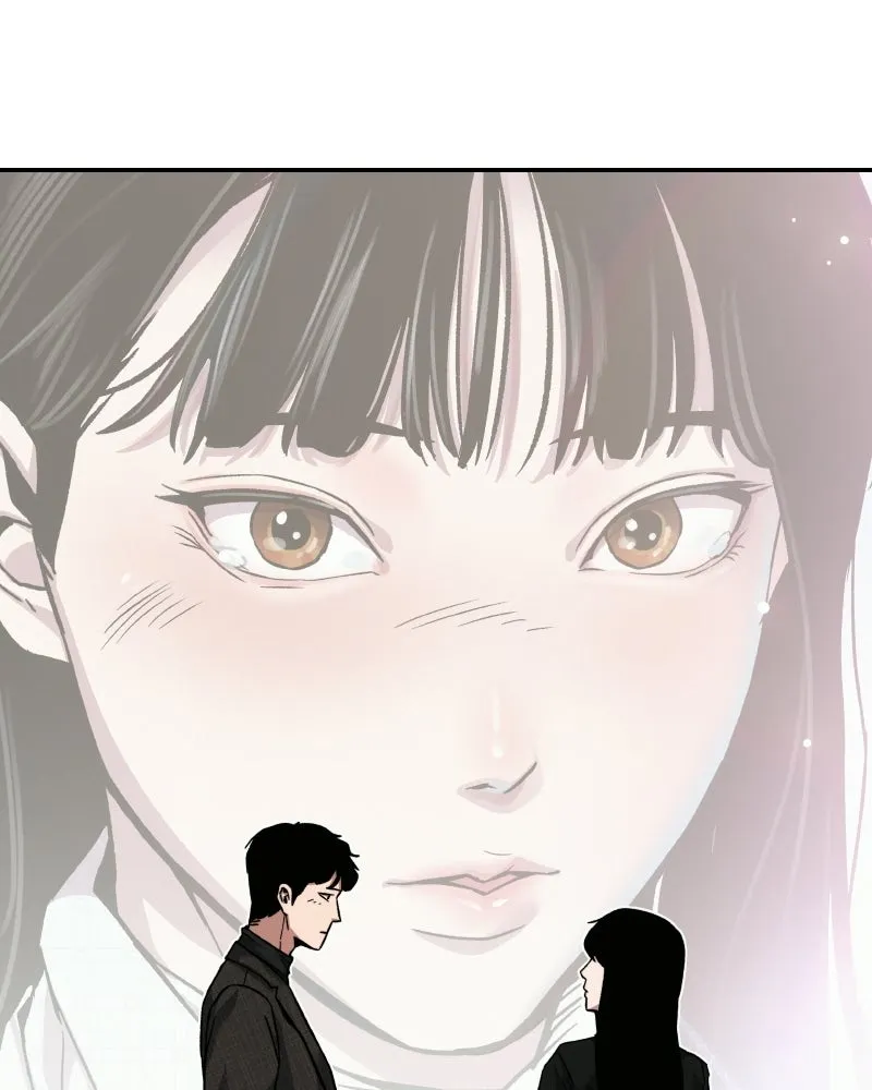 บอกมาค่าตัวเท่าไหร่ ตอนที่ 19 รูปที่ 157