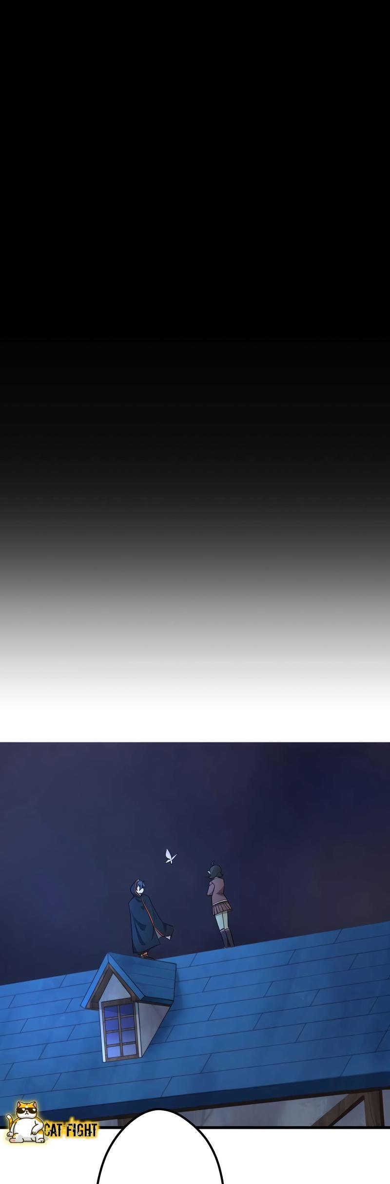 Manga-lc-com อ่านมังงะ อ่านการ์ตูน ออนไลน์ ฟรี I Reincarnated as an SSS-Ranked Goblin ตอนที่ 1 2 3 4 5 6 7 8 9 10 11 12 13 14 ฟรี ไม่มีโฆษณา Manga-lc - อ่าน มังงะ อ่าน การ์ตูน ออนไลน์ อ่านมังงะ ฟรี