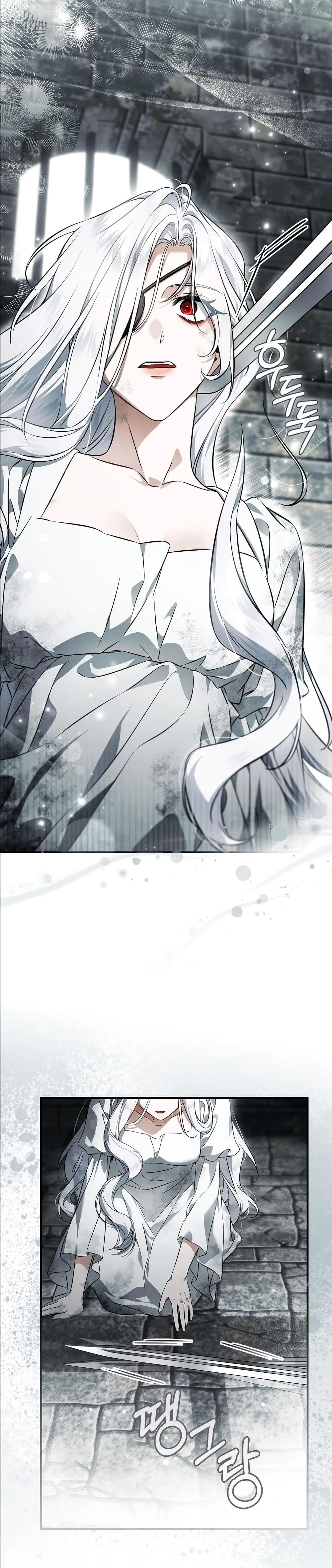 Manga-lc-com อ่านมังงะ อ่านการ์ตูน ออนไลน์ ฟรี The Baddest Villainess Is Back ตอนที่ 1 2 3 4 5 6 7 8 9 10 11 12 13 14 ฟรี ไม่มีโฆษณา Manga-lc - อ่าน มังงะ อ่าน การ์ตูน ออนไลน์ อ่านมังงะ ฟรี
