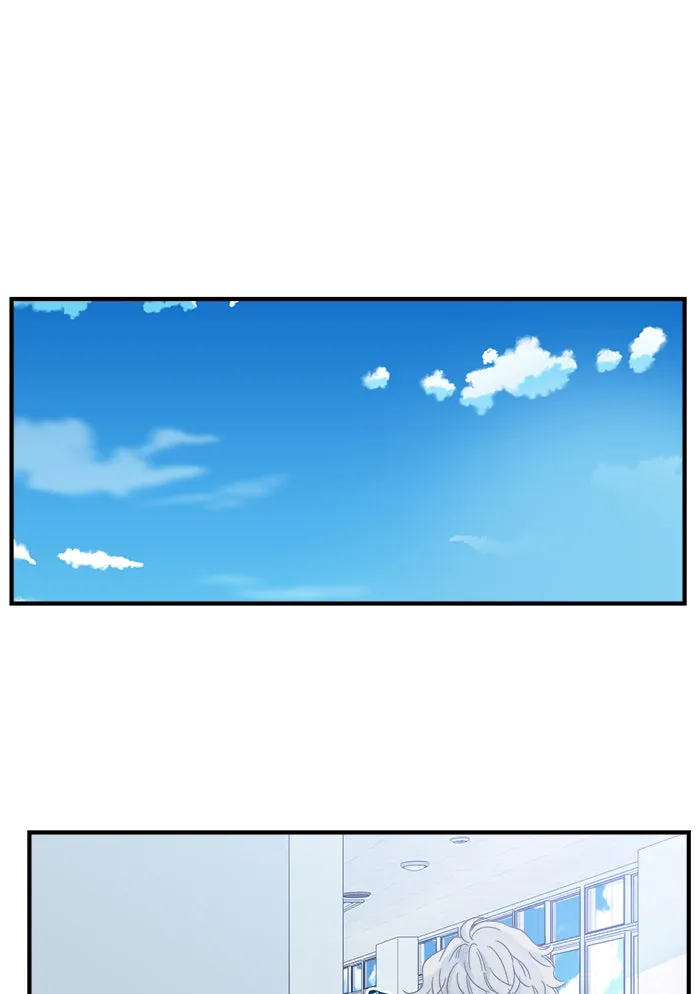 ฉันมันร้าย หรือเพราะโลกไม่น่ารัก ตอนที่ 108 รูปที่ 83