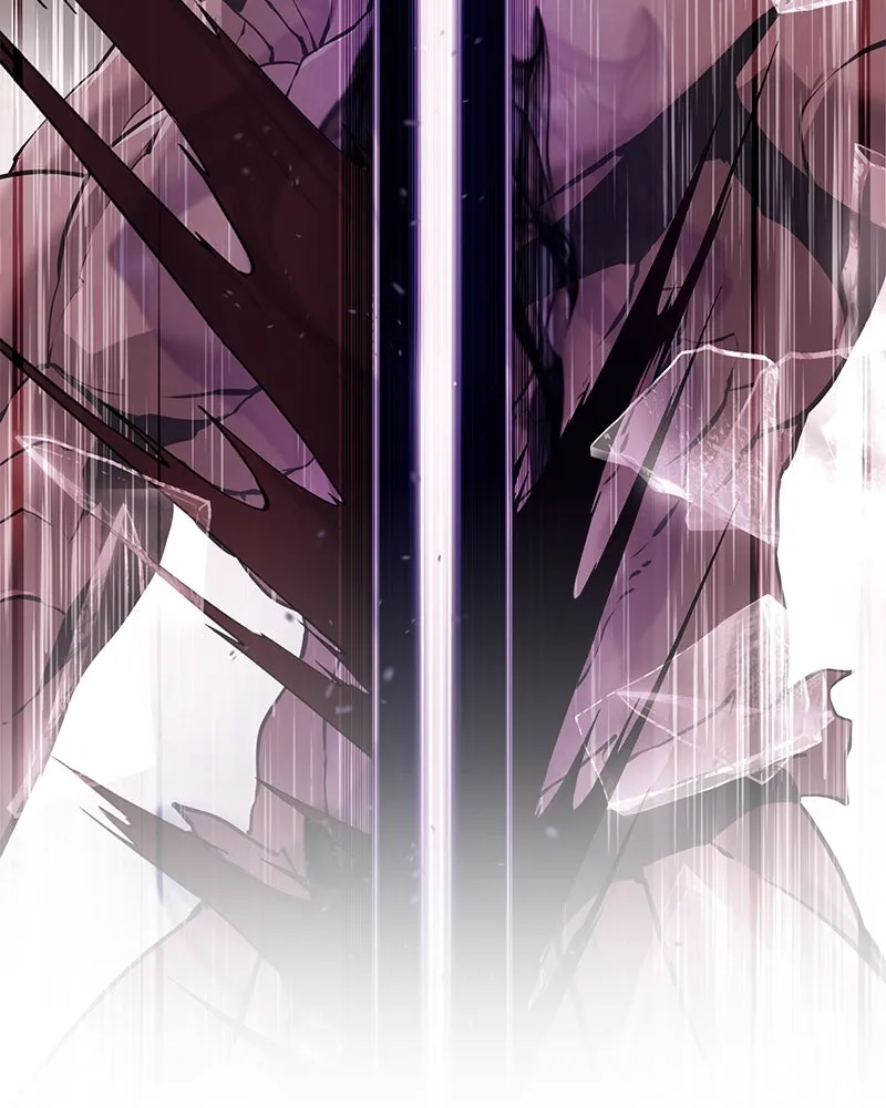 อัศวินดำล่าท้าเวลา ตอนที่ รีวิวซีซัน 1 รูปที่ 4