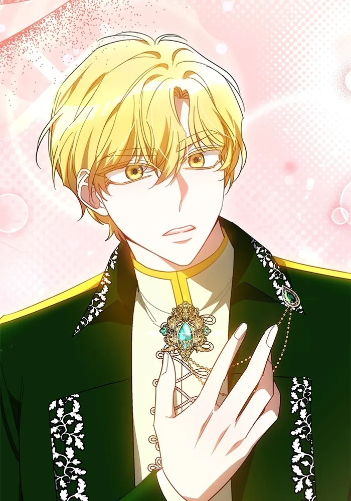 เหตุผลที่ฉันนอกใจ ตอนที่ 42 รูปที่ 16