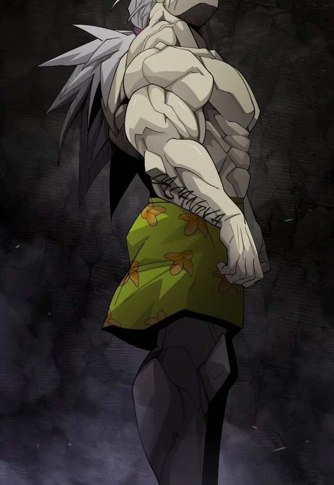 ยุคแห่งยอดมนุษย์ ตอนที่ 105 รูปที่ 211