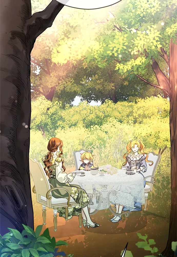 จักรพรรดิคลั่งรักที่เด็กกว่าฉันพันปี ตอนที่ 42 รูปที่ 8