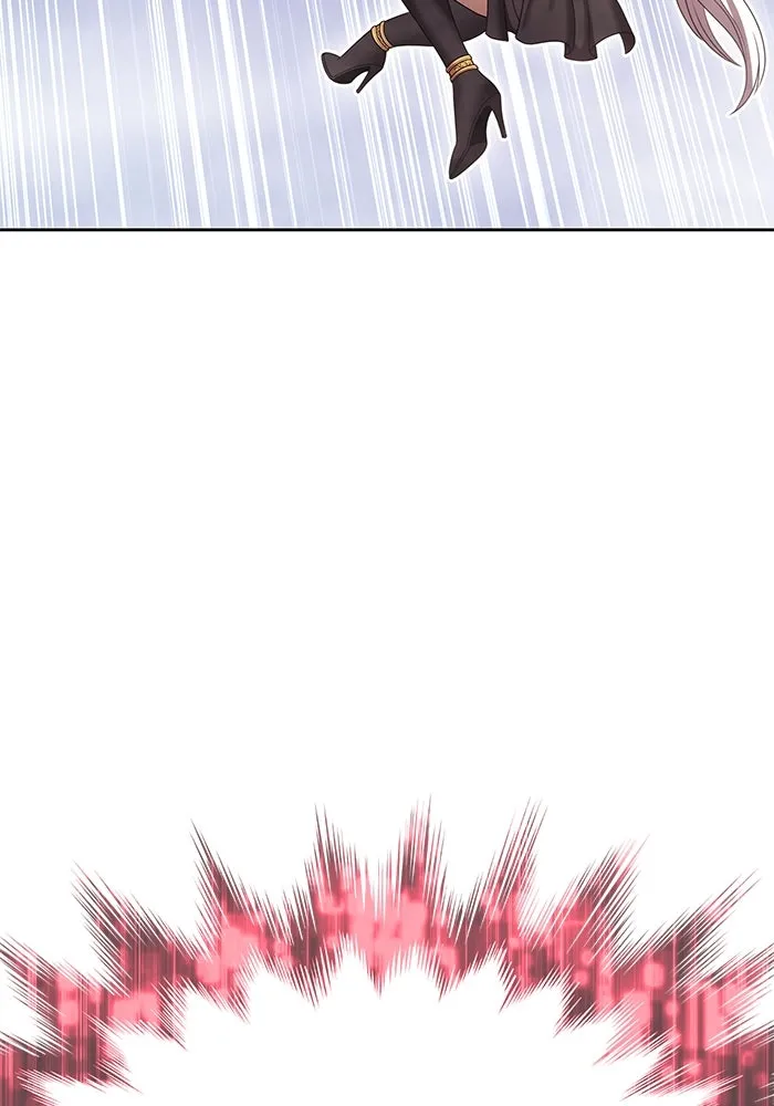 +99 ท่อนไม้พร้อมบวก ตอนที่ 24 ตื่นตัวต่อซาตาน (2) รูปที่ 262