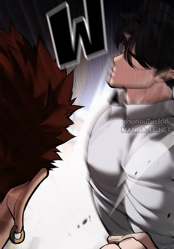 เลวฟาดเลว ตอนที่ 62 รูปที่ 45