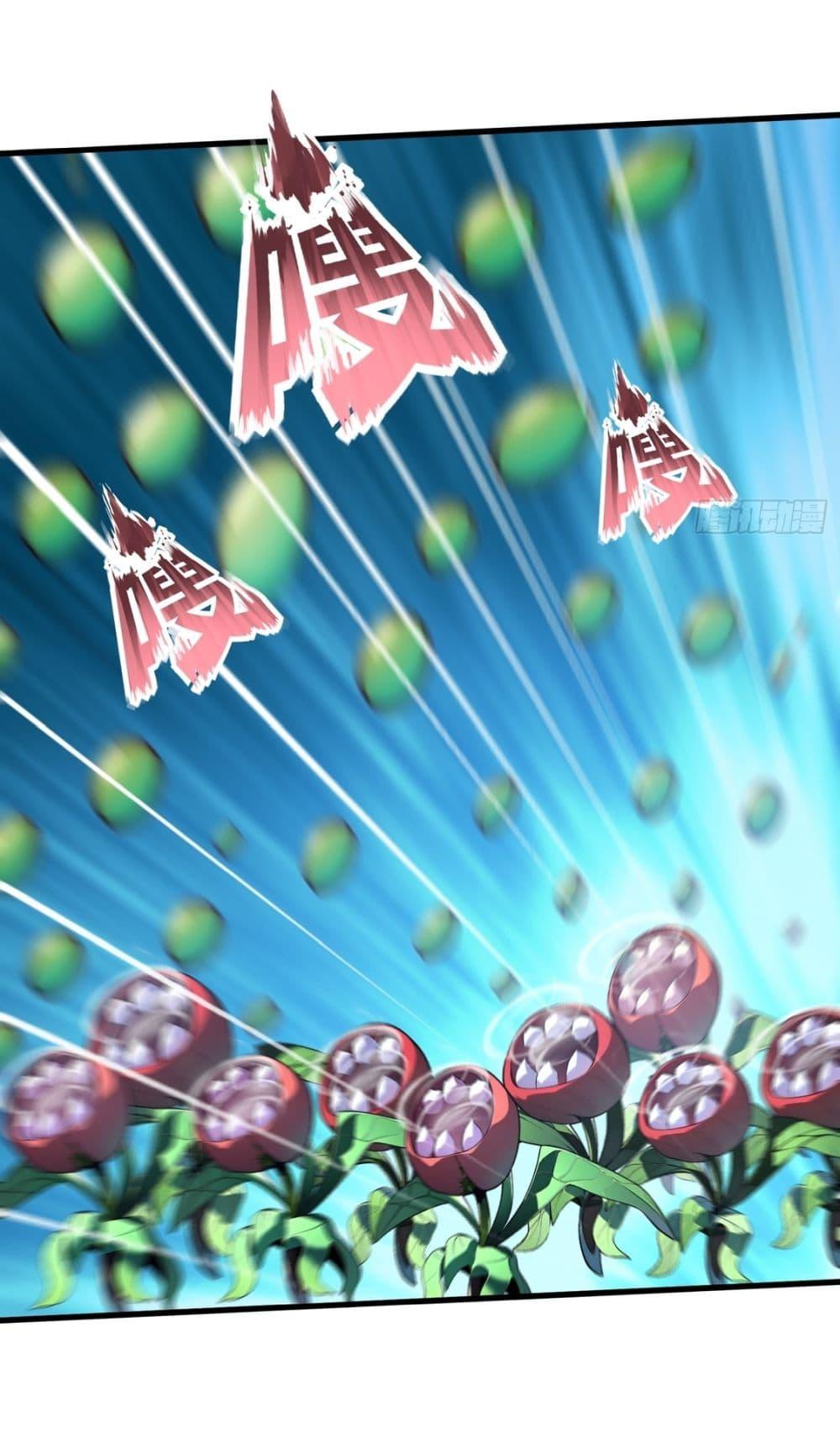 Doujin-Lc- อ่าน โดจิน มังฮวา เกาหลี ญี่ปุ่น จีน แปลไทย Gods Of All People ตอนที่ 1 2 3 4 5 6 7 8 9 10 11 12 13 14 ฟรี ไม่มีโฆษณา อ่าน โดจิน Manhwa เกาหลี ญี่ปุ่น จีน เรามีครบ คัดมาให้เน้นๆ โดจิน 18+ รับประกันความฟินโดย  Doujin Lc