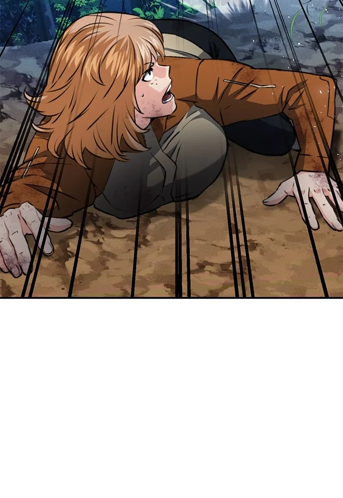 ดรูอิดแห่งสถานีโซล ตอนที่ 137 รูปที่ 7