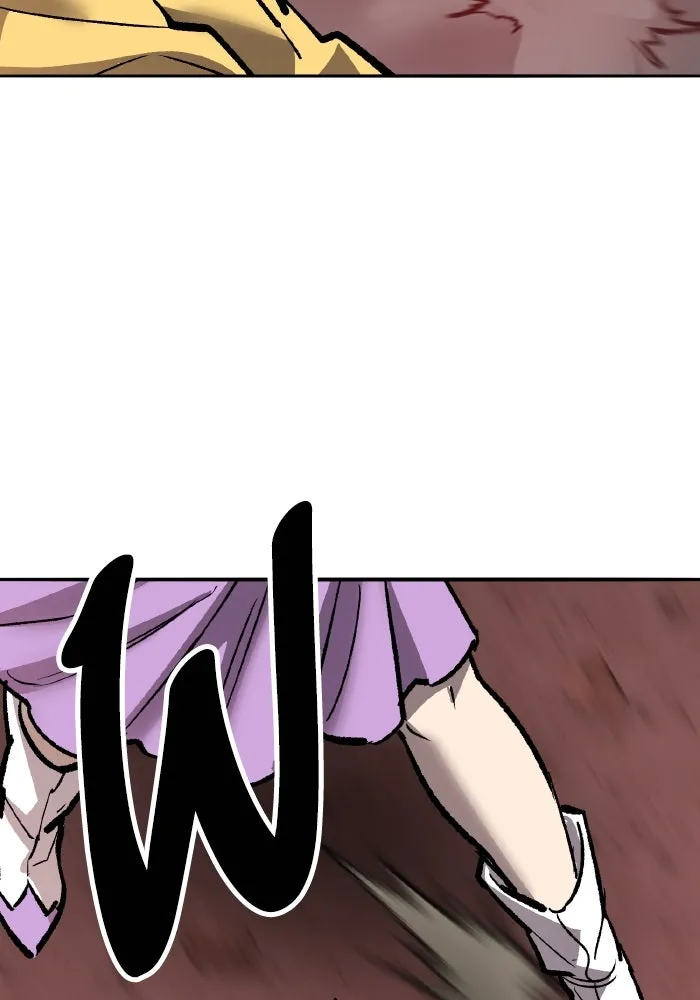 ยอดคนเลเวลทะลุ ตอนที่ 68 สัตว์วิเศษ รูปที่ 85