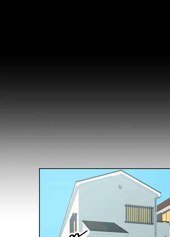 นักเลงกระจอกย้อนเวลามาทวงแค้น ตอนที่ 73 (จบซีซัน 1) รูปที่ 73