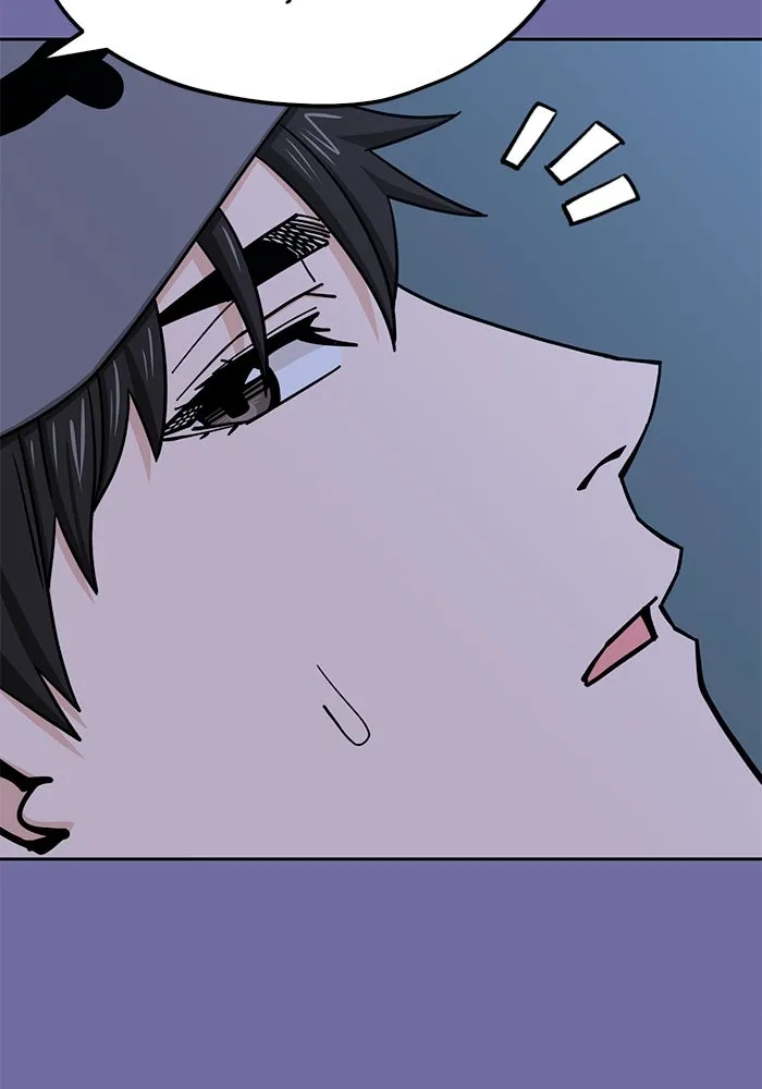 โชคชะตานำพารัก ตอนที่ 75 กึด รูปที่ 59