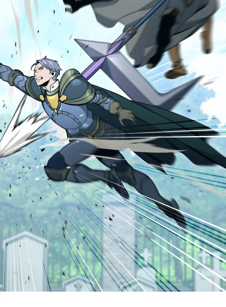 พลทหารโครงกระดูกผู้ม ตอนที่ 174 รูปที่ 11