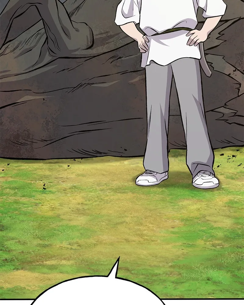 ปลูกผักพิชิตหอคอย ตอนที่ 69 รูปที่ 122