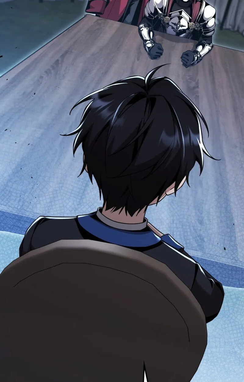 Dukedom_s Legendary Prodigy ยอดอ_จฉร_ยะแห_งตระก_ลดย_ก ตอนที่ ตอนที่ 23 รูปที่ 46