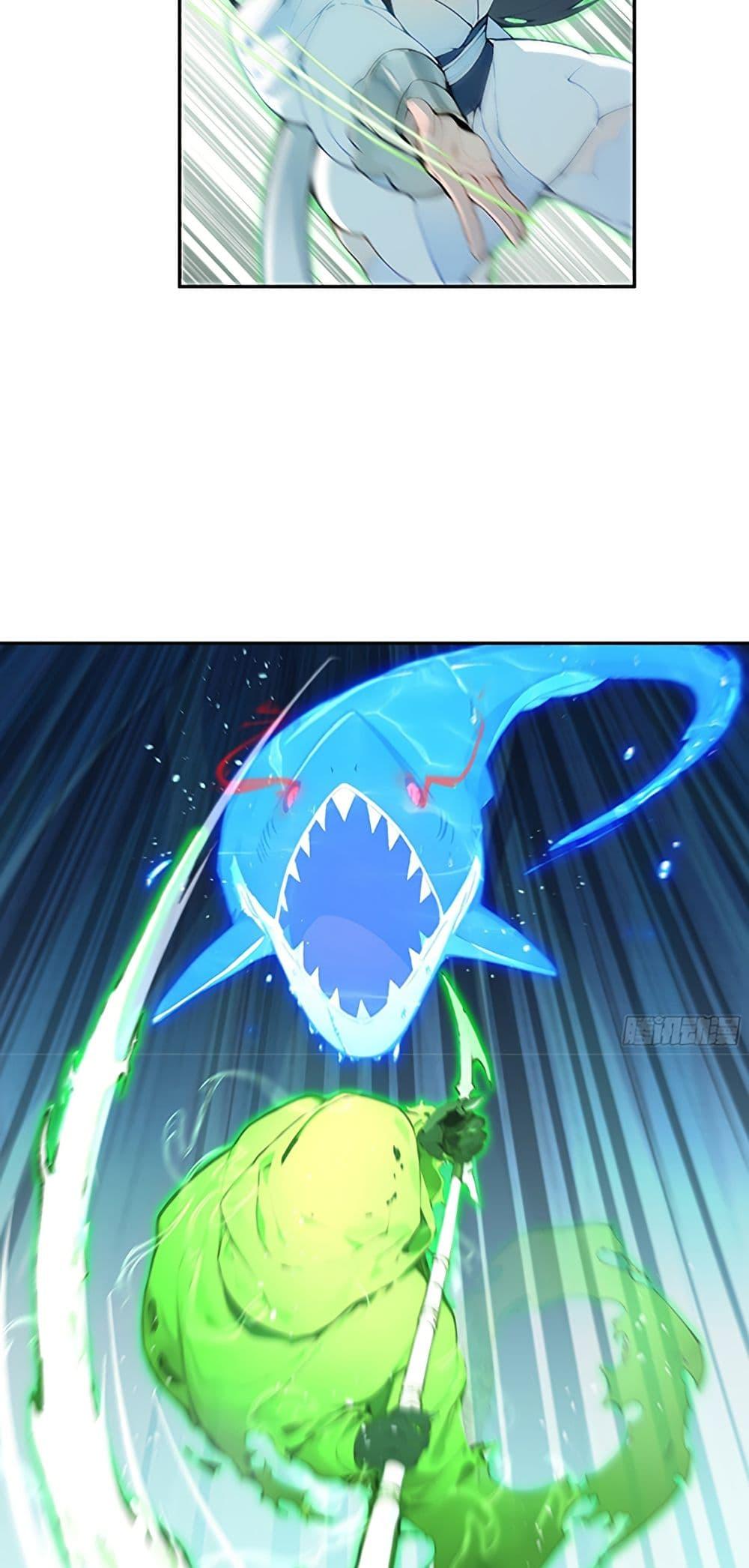 Manga-lc-com อ่านมังงะ อ่านการ์ตูน ออนไลน์ ฟรี Hundred Wives Book The saints all call me husband ตอนที่ 1 2 3 4 5 6 7 8 9 10 11 12 13 14 ฟรี ไม่มีโฆษณา Manga-lc - อ่าน มังงะ อ่าน การ์ตูน ออนไลน์ อ่านมังงะ ฟรี