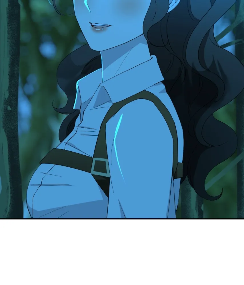 จันทร์เจ้า ตอนที่ ตอนที่ ๕๘  หนีหน้า รูปที่ 50