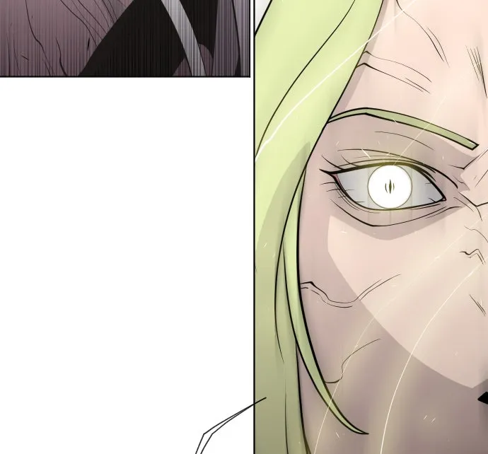 ยุคแห่งยอดมนุษย์ ตอนที่ 69 รูปที่ 112