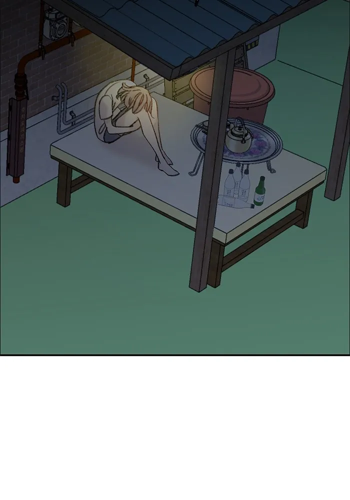 รักน้ำ รักปลา รักเธอนะ ตอนที่ 11 ปลาตกใจ รูปที่ 62