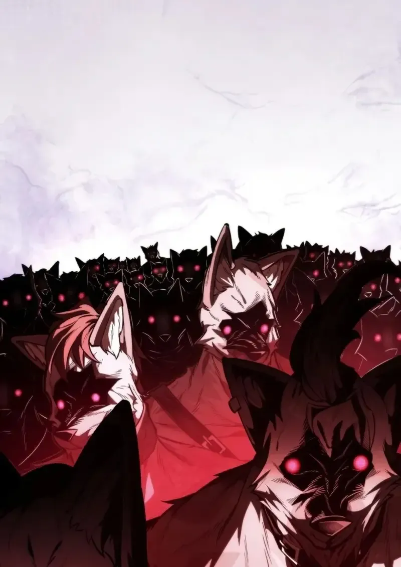 Reincarnator ผ_หวนค_น ตอนที่ ตอนที่ 112 รูปที่ 168