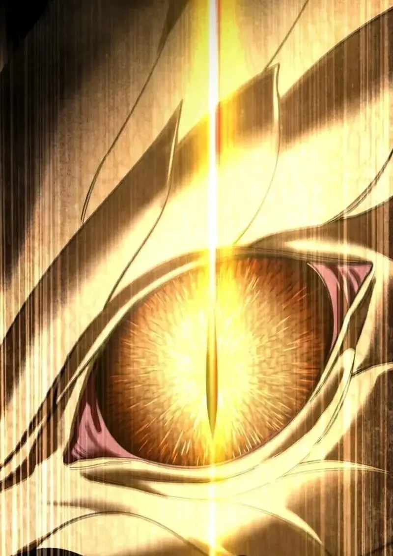 Star-Embracing Swordmaster ยอดน_กดาบผ_โอบอ_มดารา ตอนที่ ตอนที่ 101 รูปที่ 96