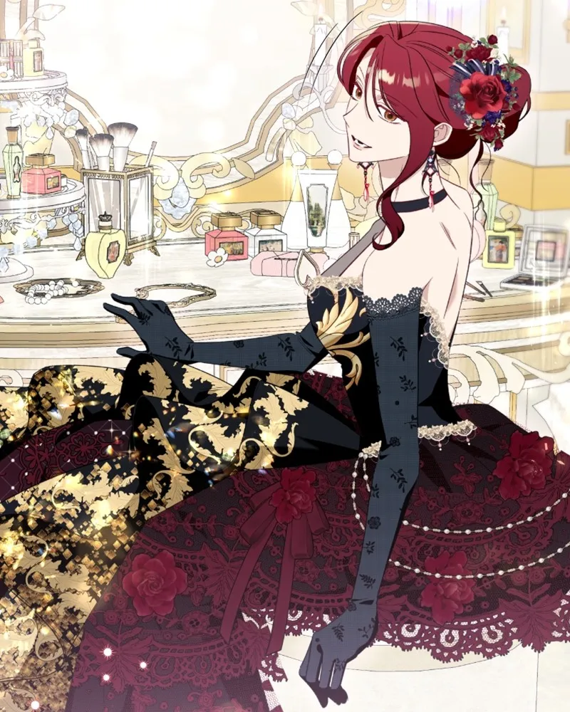 นึกว่าเป็นอิเซไคธรรมดา ตอนที่ 51 รูปที่ 70