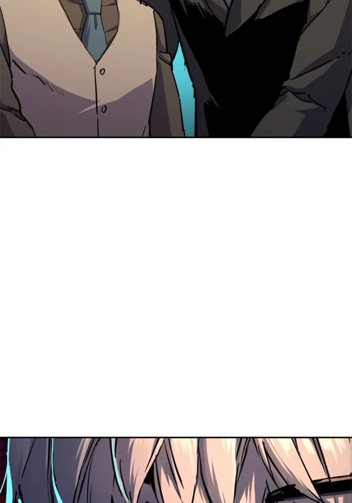 พี่ชายสายบอดี้การ์ด ตอนที่ 171 รูปที่ 55