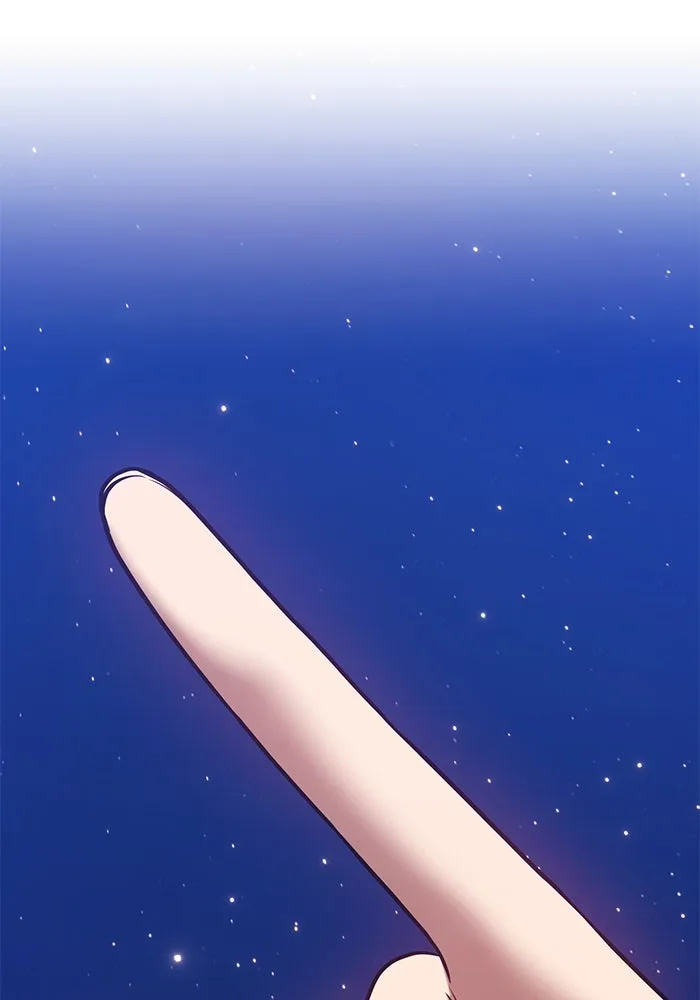 +99 ท่อนไม้พร้อมบวก ตอนที่ 34 รูปที่ 4