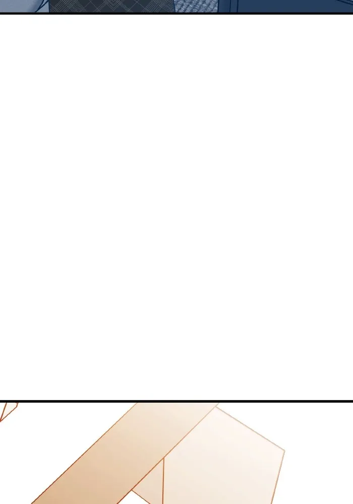 รักนี้ไม่มีรีไซเคิล ตอนที่ 83 รูปที่ 130