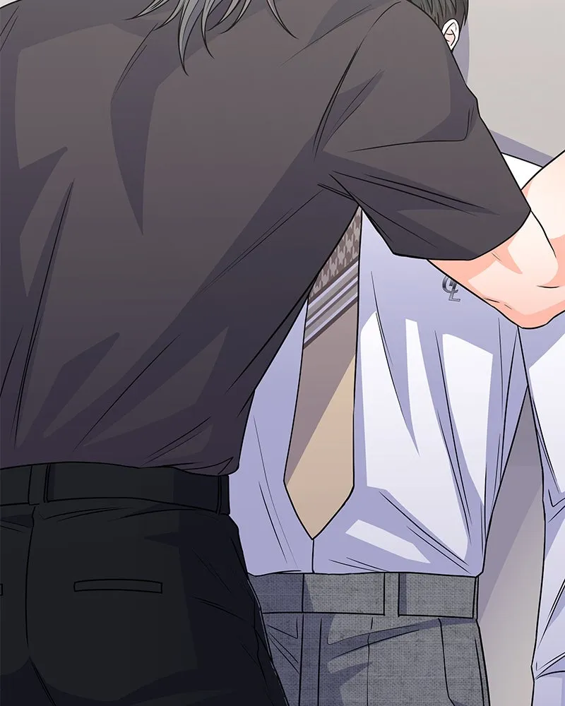 แด่ความเกลียดชัง ตอนที่ 42 รูปที่ 140