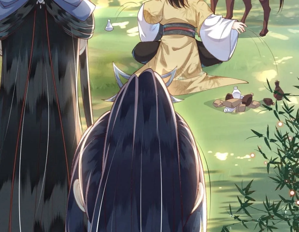 Manga-lc-com อ่านมังงะ อ่านการ์ตูน ออนไลน์ ฟรี The Arrogant Princess ตอนที่ 1 2 3 4 5 6 7 8 9 10 11 12 13 14 ฟรี ไม่มีโฆษณา Manga-lc - อ่าน มังงะ อ่าน การ์ตูน ออนไลน์ อ่านมังงะ ฟรี
