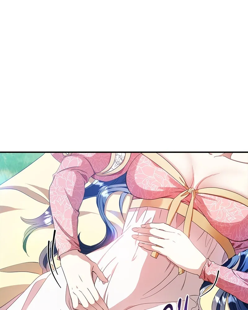 คนรักตายกลายเป็นทรราช ตอนที่ 30 (ตอนจบ) รูปที่ 158