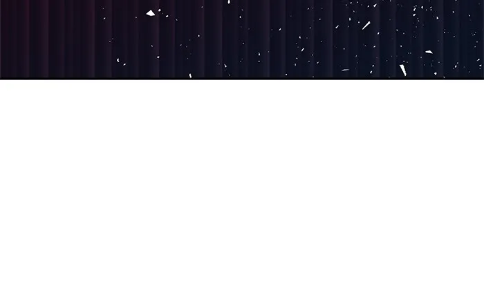 เลวฟาดเลว ตอนที่ 2 รูปที่ 95