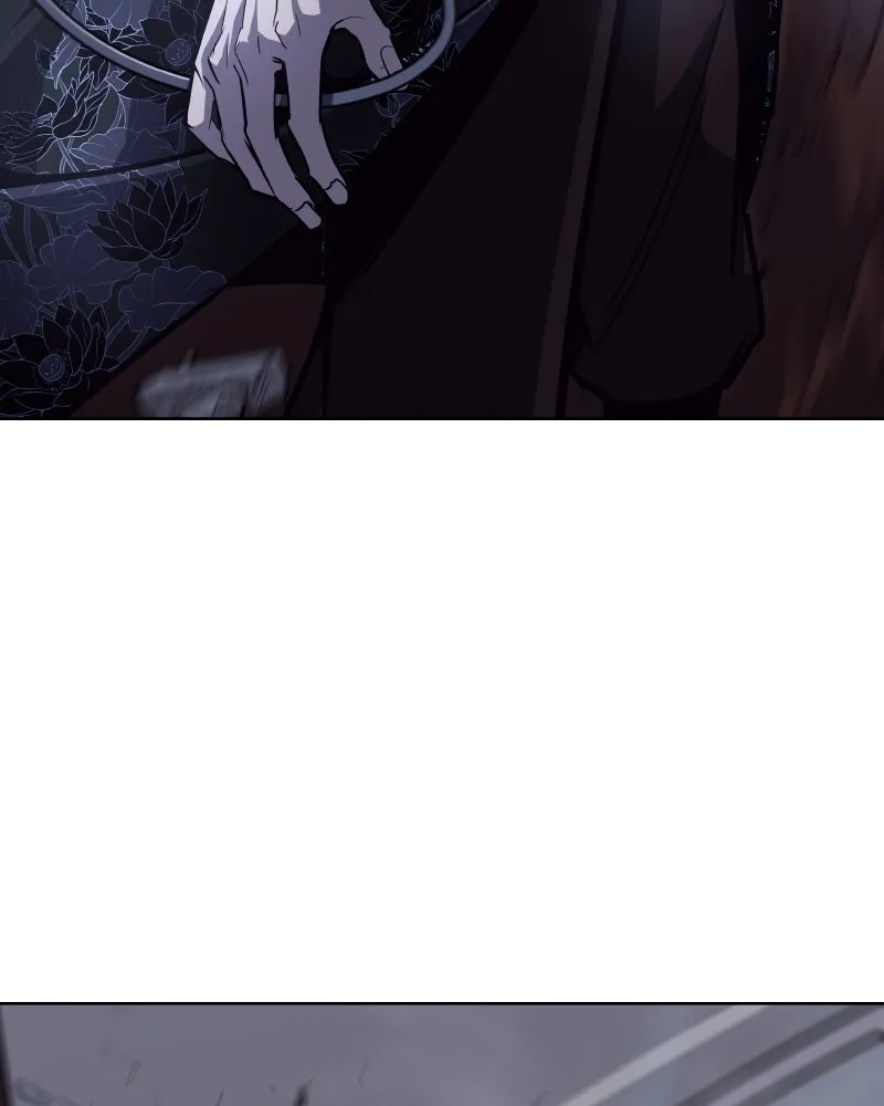 เกิดอีกทีเป็นว่าที่ประมุขลัทธิมาร ตอนที่ 60 รูปที่ 38