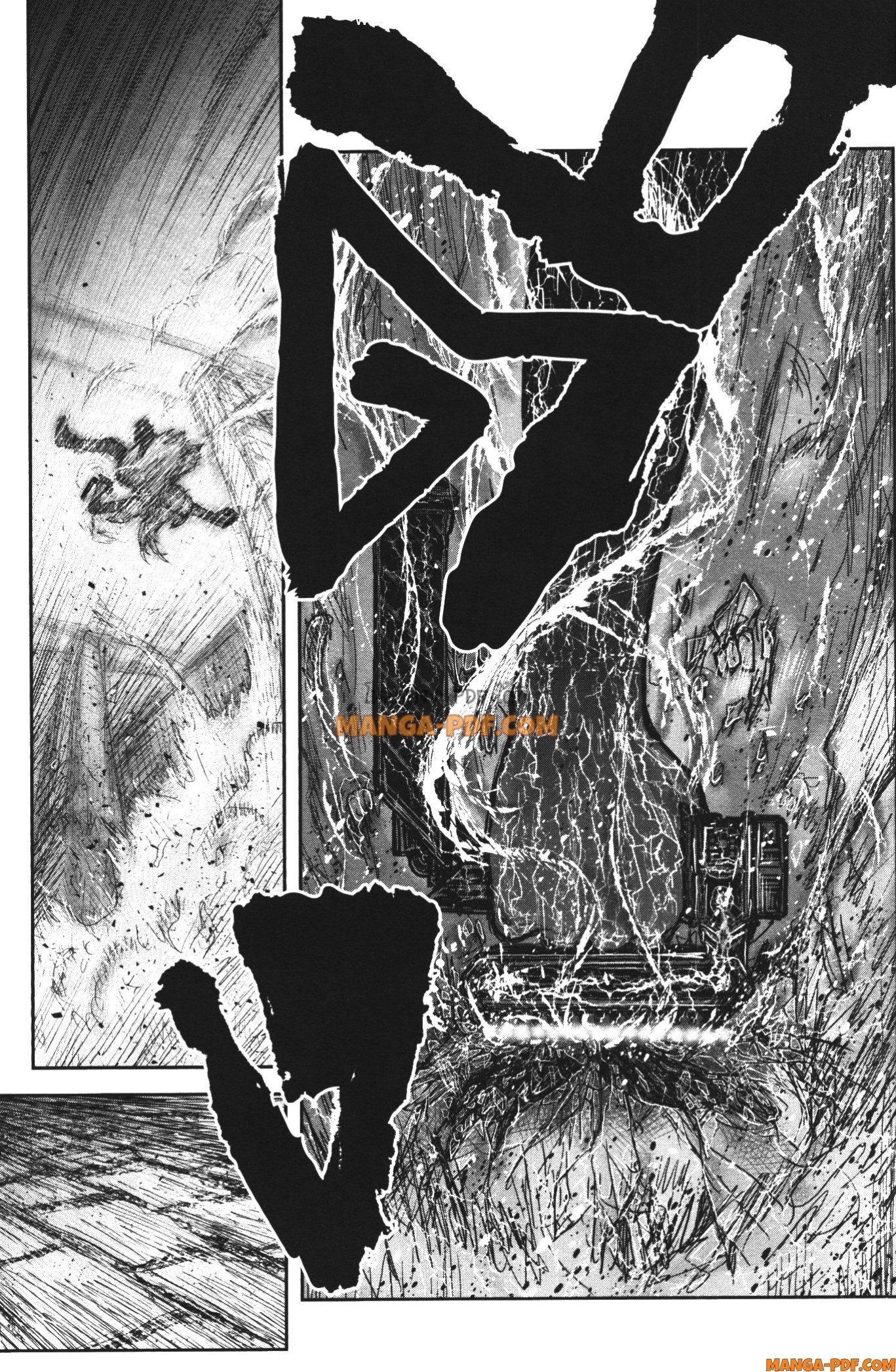 Manga-lc-com อ่านมังงะ อ่านการ์ตูน ออนไลน์ ฟรี Isekai Ojisan ตอนที่ 1 2 3 4 5 6 7 8 9 10 11 12 13 14 ฟรี ไม่มีโฆษณา Manga-lc - อ่าน มังงะ อ่าน การ์ตูน ออนไลน์ อ่านมังงะ ฟรี