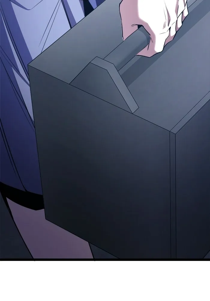 ราชินีนักบู๊ ตอนที่ 73 รูปที่ 136