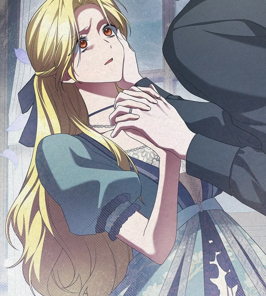 สัญญารักฉบับสุดท้าย ตอนที่ 29 รูปที่ 13